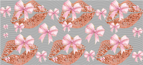 16oz Printing-V 1172